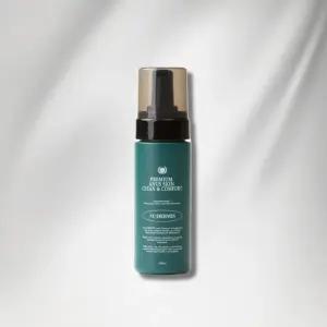 자연방패 항문세정제 가려움 개선 청결제