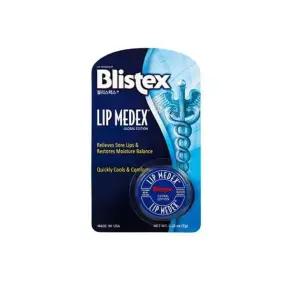 블리스텍스 립 메덱스 립밤 입술보습 립케어