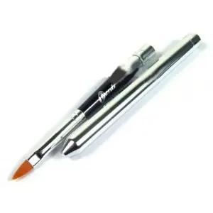 [골드스마일]bns 페디큐어소품 족군 페티큐어 페디큐어발가락 셀프네일