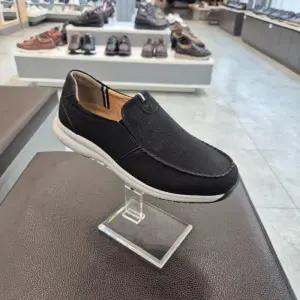 [엘칸토]엘칸토 HC11 소가죽 남성화 B9V6U5H1319 (47360588)