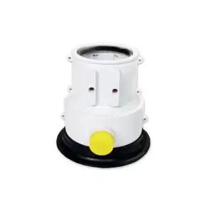 둘더스 청정개폐기 75