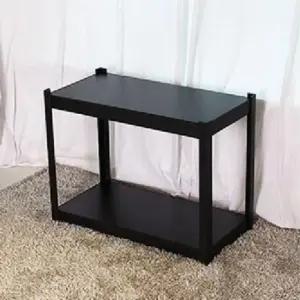 [SBD] 90 선반 고릴라랙 수납 주방 600 2단 다용도