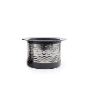 [SBD] 스텐 배수구망 일반형 거름망 소형 싱크대