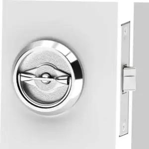 컵핸들 컵핸들손잡이 7000락 비상구손잡이 목문손잡이