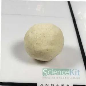 조별실험 TBZ (SC) 아로마 바스볼(4인용)