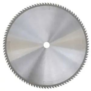 판넬용 톱날 삼원초경 팁쏘 판넬용용 7inx34Tx2.4T