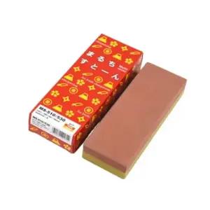 숫돌 1000 양면 실용적인 사용으로 3000방 업소용