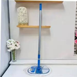 막대걸레 TBZ 초극세사 방걸레(대) 2단