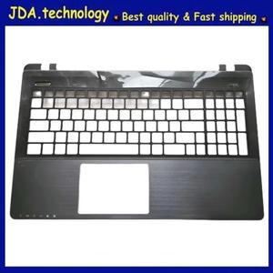 호환 에이수스X55C k55a A55VD K55 새 제품/ 제품 손목 받침대 상단 커버/하단 케이스