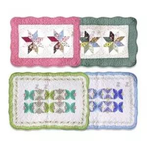 [골드스마일]발러그 거실 주방 매트 발판 발매트