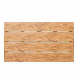 [SBD] 우드 위생 편의 나무 발판 화장실 생활 소