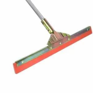 [SBD] 마포걸레 알루미늄봉 고무 45cm 150cm 업소용밀대걸레