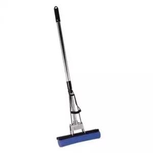 [SBD] 스펀지 걸레 헤드 세트 자루 물걸레 청소기 밀대