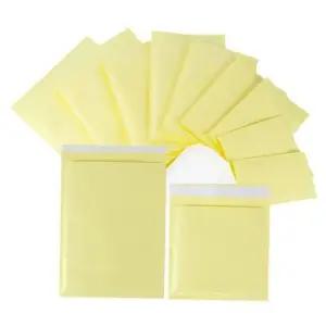 안전봉투 아톰 전산용품 디스켓전용 110x170 SB-000