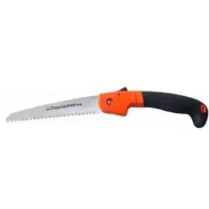 작업공구 TBZ 접톱