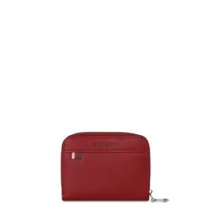 넉넉한 카드수납 외부포켓 카드지갑 교통카드 편리성 여자카드지갑 남자카드지갑