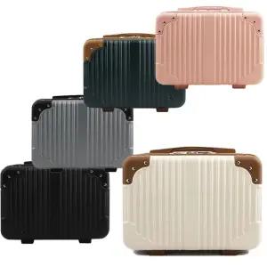 여행보조백 더블백 짐가방 캐리어 도킹 여행보조가방 여행보조가방 캐리어보조