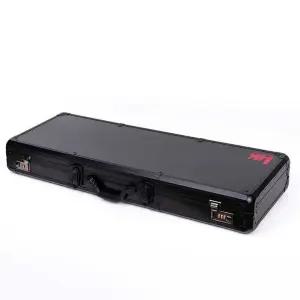 다용도 보관 건케이스 식 총기 하드건 케이스 라이플