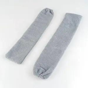 [SBD] 바닥 걸레 틈새 사무실용 청소포 극세사 마포 청소도구 청소 밀대용 막대걸레