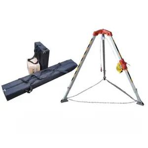 크레인 리 안전 수동 맨홀 거름 개방기 낙하 가정용