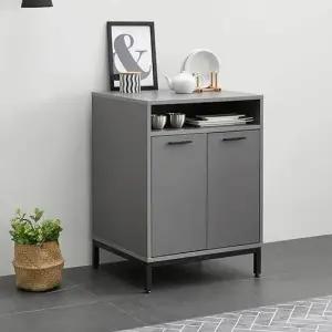 착불 아일넷 광파 수납 600 하부장