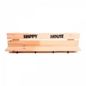 [SBD] 활용 우드 수납 벤치 실내 가구 선반 공간 의자 좌식 원목