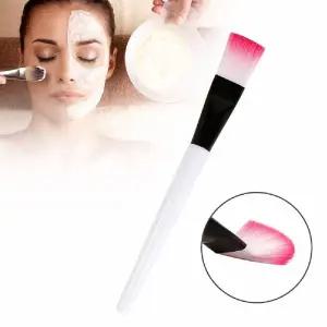 TBZ 실리콘마스크브러쉬 진흙 믹싱 스킨케어 메이크업 diy