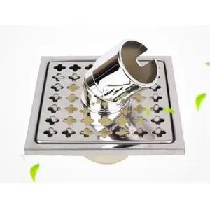 [SBD] 하수구호스커버 연결부지름커버 세탁하수구덮개 배관연결