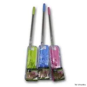 [SBD] 걸레포 청소기 바닥 대걸레 도구 초극세사 청소 밀대