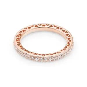 라프리마  180963CZ 여성 반지