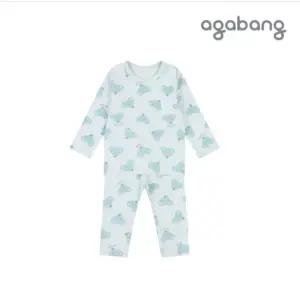 [아가방]키리내의01R157611뉴코아울산점