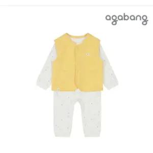 [아가방]아스타3종세트01T117610뉴코아울산점