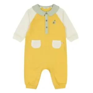 [아가방]론데이반오픈우주복01R127502뉴코아울산점