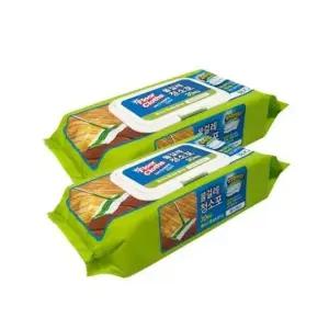 [SBD] 실속형물걸레포 15개입물청소포 청소용포 대형청소포30매