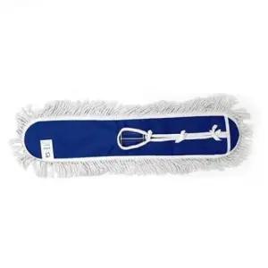[SBD] 청소걸레 교체용 막대용 리필용 원단 백사 걸레 청소포 밀대 마대걸레