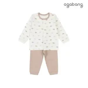 [아가방]푸푸내의01R157603뉴코아울산점