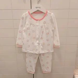 [아가방]NC청주점 26년여름신상 브리엘 내의 01T357652 ECJ