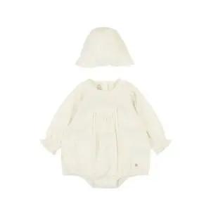 [아가방]앤바디수트01R127952뉴코아울산점