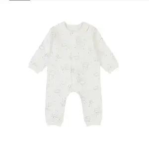 [아가방]코코오픈내의01T117606뉴코아울산점