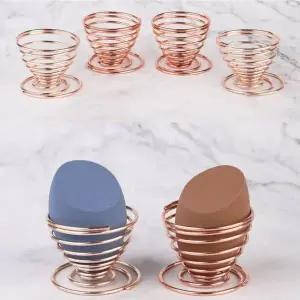 [알티피아]TBZ 메이크업 퍼프 거치대 1개