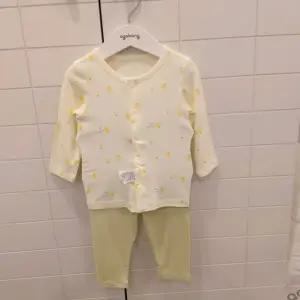 [아가방]NC청주점 26년여름신상 파니 인견 오픈 내의 01T317602 ECJ