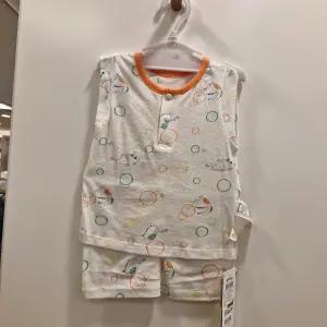 [아가방]크리노민소상하01R357618뉴코아울산점