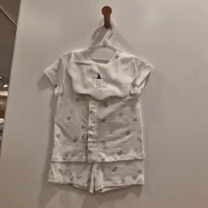 [아가방]엘빈징코반소내턱받이01R317604뉴코아울산점