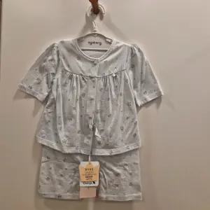 [아가방]베리에징코7부오픈내의01Q317652뉴코아울산점