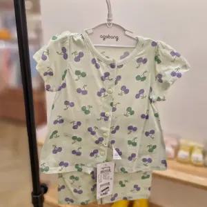 [아가방]체리반소내의01R357661뉴코아울산점