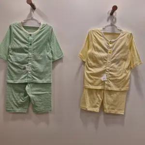 [아가방]핑핑선염7부내의01Q357609뉴코아울산점