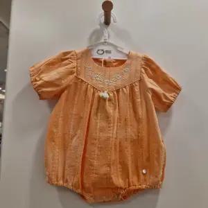 [아가방]란데이에스닉바디수트01Q327952뉴코아울산점