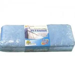 [SBD] 사무실 손걸레 물걸레 걸레 초극세사 청소용품 바닥 학교 청소포