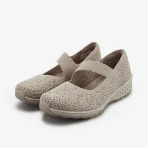 [롯데백화점]스케쳐스 스케쳐스 여성 메리제인 플랫 슈즈 업-리프티드 SC0WFCEX042_IL