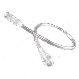 솔터 랩스 1피트 스타일 산소 가습기 병 어댑터 튜빙 안전한 3채널 디자인 9996-1